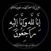 user3816342397844
