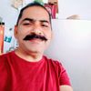shahzad.khan7222