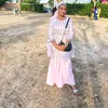 kadiatousow5385