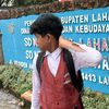noval0265