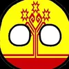 chuvash_mapper2