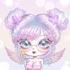 twillerbee_writer