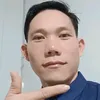 l.ly3539