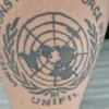 edu.da.onu