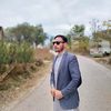 saqiiii46