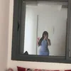 Xan_malejj