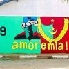 mouhamedzigto