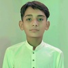 sardar_hamza_dogar24