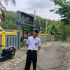 ikky__012