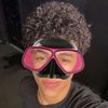 ahmed.elsogher4