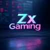 zxgaming930