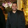 mohamed.ldodg