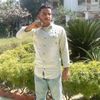 user3047311850