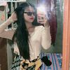 bbymeii26