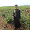 hakim.moumene1