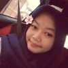salsabila48_3