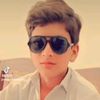 waqaskhokher147