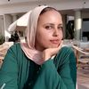 yasmine.bakier