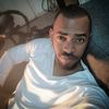 gilad.avtay