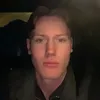 melvinpereira02_