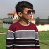 shawaizali709