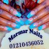 marymicheal098
