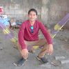 nhel1798