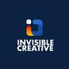 Invisible Creative