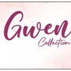 gwencollection92