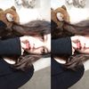 bbiamoy