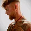 reecedainton