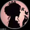 rosita_78