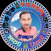 uzzal.hossain38