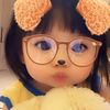 littlegirl_913