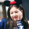 jennie.cuteee40