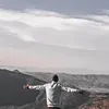 elmoutaoukil1