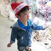 thanhdieu323