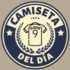 camisetasfutbolblog