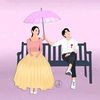 kiim_jiee