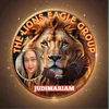 judimariam7