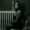 fit_mutha