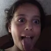 lucyana.alves6
