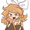 gooberwithatophat0