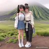 user1861734456142htet