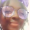 user9852361504028tania