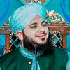NOMAN.EDITX