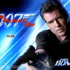 james.bond749