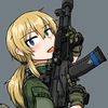 soviet_citizen61