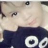 kiau_puputt