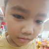 ramz_sabahan